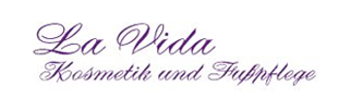 La Vida Kosmetik& Fußpflege